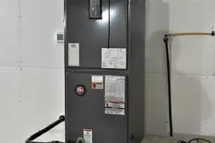 N2119 Bay De Noc Rd, Menomonie, MI 49858 - Photo 44