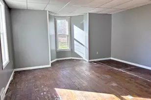 N2119 Bay De Noc Rd, Menomonie, MI 49858 - Photo 10