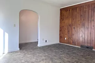 N2119 Bay De Noc Rd, Menomonie, MI 49858 - Photo 20