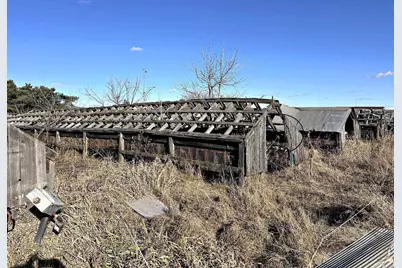 N2119 Bay De Noc Road, Menomonie, MI 49858 - Photo 62