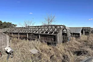 N2119 Bay De Noc Rd, Menomonie, MI 49858 - Photo 62