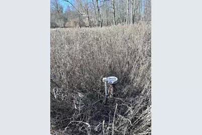 N2119 Bay De Noc Road, Menomonie, MI 49858 - Photo 68