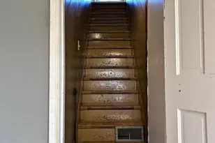 N2119 Bay De Noc Rd, Menomonie, MI 49858 - Photo 12