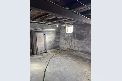 N2119 Bay De Noc Road, Menomonie, MI 49858 - Photo 26