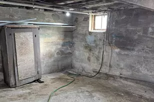 N2119 Bay De Noc Rd, Menomonie, MI 49858 - Photo 26