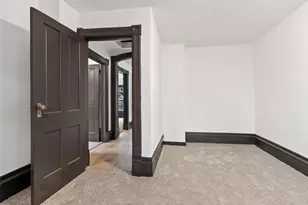 144 E Park St, Montello, WI 53949 - Photo 26