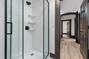 144 E Park St, Montello, WI 53949 - Photo 22