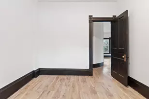 144 E Park St, Montello, WI 53949 - Photo 16