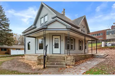 144 E Park Street, Montello, WI 53949 - Photo 28