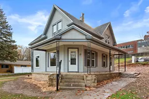 144 E Park St, Montello, WI 53949 - Photo 28