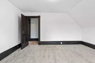 144 E Park Street, Montello, WI 53949 - Photo 24