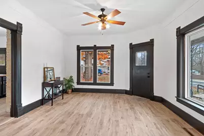 144 E Park Street, Montello, WI 53949 - Photo 10