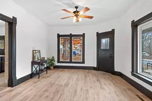 144 E Park St, Montello, WI 53949 - Photo 10