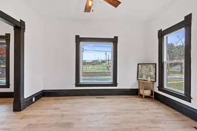 144 E Park Street, Montello, WI 53949 - Photo 14