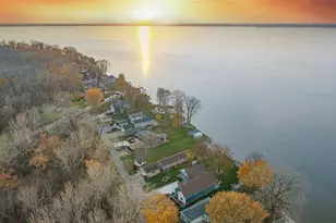 N8464 Minawa Beach Rd, Fond du Lac, WI 54937 - Photo 24