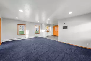 N8464 Minawa Beach Rd, Fond du Lac, WI 54937 - Photo 6