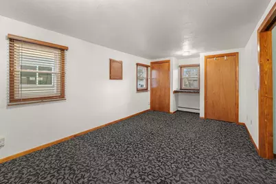 N8464 Minawa Beach Road, Fond du Lac, WI 54937 - Photo 14