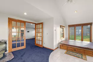 N8464 Minawa Beach Rd, Fond du Lac, WI 54937 - Photo 8