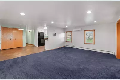 N8464 Minawa Beach Road, Fond du Lac, WI 54937 - Photo 2