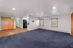 N8464 Minawa Beach Rd, Fond du Lac, WI 54937 - Photo 2