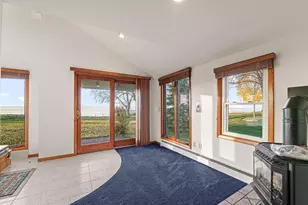 N8464 Minawa Beach Rd, Fond du Lac, WI 54937 - Photo 10