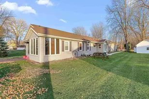N8464 Minawa Beach Rd, Fond du Lac, WI 54937 - Photo 16