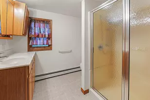 N8464 Minawa Beach Rd, Fond du Lac, WI 54937 - Photo 12