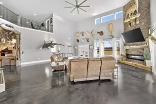 5304 Sampson Rd, Abrams, WI 54101 - Photo 4