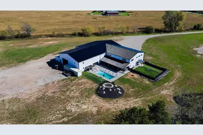 5304 Sampson Road, Abrams, WI 54101 - Photo 62