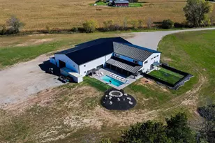 5304 Sampson Rd, Abrams, WI 54101 - Photo 62