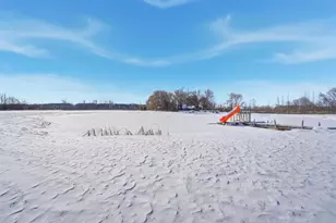 5304 Sampson Rd, Abrams, WI 54101 - Photo 78