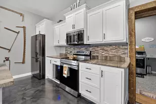 5304 Sampson Rd, Abrams, WI 54101 - Photo 14