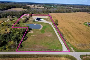 5304 Sampson Rd, Abrams, WI 54101 - Photo 76