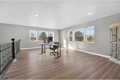 5304 Sampson Road, Abrams, WI 54101 - Photo 28