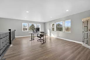 5304 Sampson Rd, Abrams, WI 54101 - Photo 28