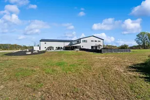 5304 Sampson Rd, Abrams, WI 54101 - Photo 66