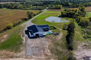 5304 Sampson Rd, Abrams, WI 54101 - Photo 74