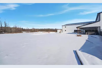 5304 Sampson Road, Abrams, WI 54101 - Photo 80