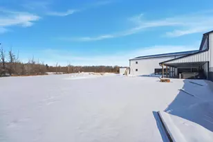 5304 Sampson Rd, Abrams, WI 54101 - Photo 80