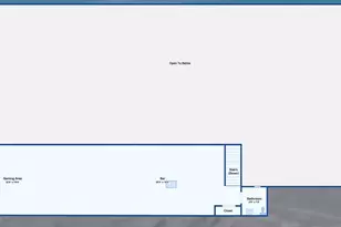 5304 Sampson Rd, Abrams, WI 54101 - Photo 80
