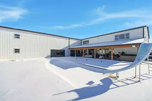 5304 Sampson Rd, Abrams, WI 54101 - Photo 82