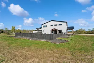 5304 Sampson Rd, Abrams, WI 54101 - Photo 64