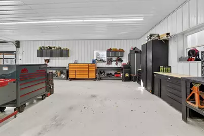 5304 Sampson Road, Abrams, WI 54101 - Photo 48