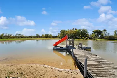 5304 Sampson Road, Abrams, WI 54101 - Photo 68