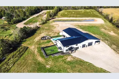 5304 Sampson Road, Abrams, WI 54101 - Photo 74