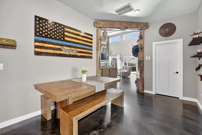 5304 Sampson Road, Abrams, WI 54101 - Photo 10