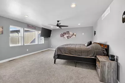 5304 Sampson Road, Abrams, WI 54101 - Photo 32