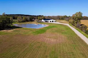 5304 Sampson Rd, Abrams, WI 54101 - Photo 70