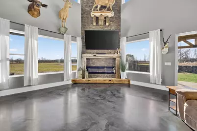 5304 Sampson Road, Abrams, WI 54101 - Photo 6