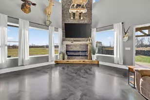 5304 Sampson Rd, Abrams, WI 54101 - Photo 6